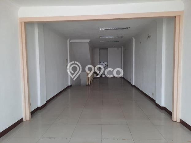 Dijual! Ruko di Tanjung Duren Jakarta Barat LT 67m2 / LB 275m2 Kawasan Bisnis Dijual! Ruko di Tanjung Duren Jakarta Barat LT 67m2 / LB 275m2 Kawasan Bisnis