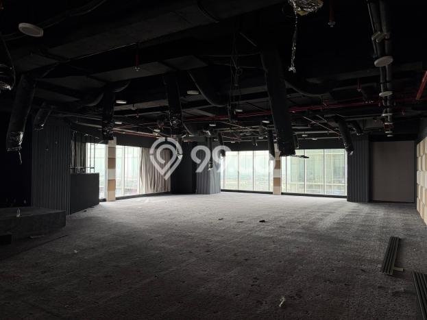 Kantor Bagus Dijual LB 800m2 Lokasi Strategis Jakarta Utara Area Cocok untuk Bisnis Kantor Bagus Dijual LB 800m2 Lokasi Strategis Jakarta Utara Area Cocok untuk Bisnis