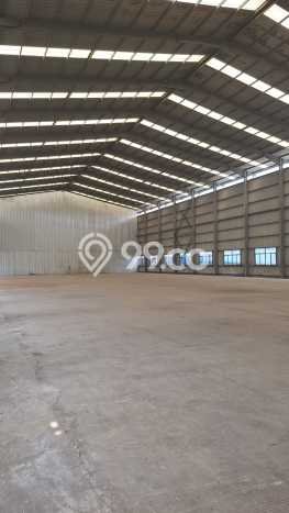 Unit Komersial Disewakan di Bekasi Area Strategis Harga Kompetitif Unit Komersial Disewakan di Bekasi Area Strategis Harga Kompetitif