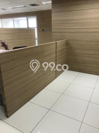 Kantor Bagus Dijual LB 210m2 Lokasi Strategis Jakarta Selatan Area Cocok untuk Berbisnis Kantor Bagus Dijual LB 210m2 Lokasi Strategis Jakarta Selatan Area Cocok untuk Berbisnis