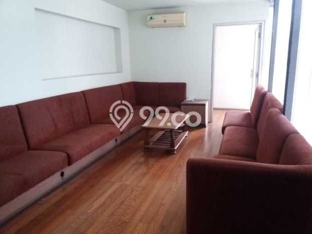 Pabrik Dijual Lokasi Emas di Gunung Putri Luas 3500m2 Pabrik Dijual Lokasi Emas di Gunung Putri Luas 3500m2