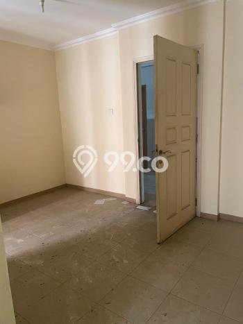 Apartemen Harga Terjangkau untuk Dijual di Taman Palem Dengan Spesifikasi 3 KT & 1 KM Apartemen Harga Terjangkau untuk Dijual di Taman Palem Dengan Spesifikasi 3 KT & 1 KM