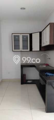 For Sale! Premium House LT 90m2 Desain Elegan di Pantai Indah Kapuk For Sale! Premium House LT 90m2 Desain Elegan di Pantai Indah Kapuk