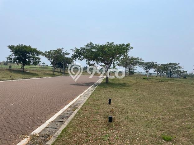 Tanah Dijual Lokasi Strategis di Jakarta Utara dengan Luas 1200m2 Tanah Dijual Lokasi Strategis di Jakarta Utara dengan Luas 1200m2