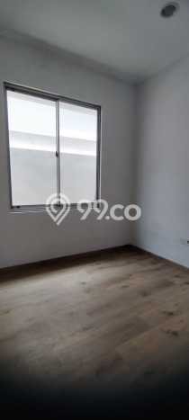 For Sale! Premium House LT 90m2 Desain Elegan di Pantai Indah Kapuk For Sale! Premium House LT 90m2 Desain Elegan di Pantai Indah Kapuk