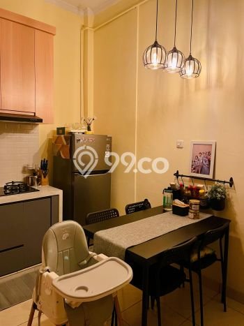 Hunian Cantik Minimalis Lb 45m2 di Karawang Timur, Karawang Hunian Cantik Minimalis Lb 45m2 di Karawang Timur, Karawang