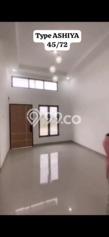 Jual Rumah Harga Miring Karawang Timur Punya 2 KT & LT 60m2 Jual Rumah Harga Miring Karawang Timur Punya 2 KT & LT 60m2
