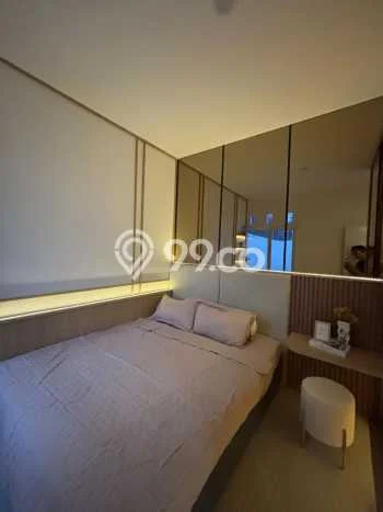 Rumah Budget Favorit Siap Huni di Karawang Timur LT 90m2 Rumah Budget Favorit Siap Huni di Karawang Timur LT 90m2