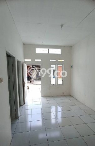 Hunian Murah Dijual di Karawang Timur, Karawang Harga Rp 166 Juta Hunian Murah Dijual di Karawang Timur, Karawang Harga Rp 166 Juta