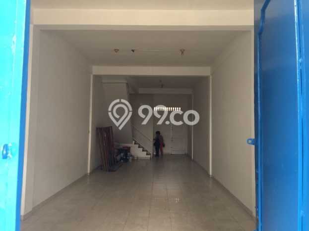Area Ramai! Ruko Dijual di Medan Timur untuk Bisnis Luas Bangunan 200m2 Area Ramai! Ruko Dijual di Medan Timur untuk Bisnis Luas Bangunan 200m2