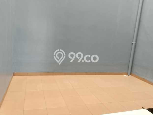 Dijual! Ruko di Gading Serpong Tangerang LT 63m2 / LB 95m2 Kawasan Strategis Dijual! Ruko di Gading Serpong Tangerang LT 63m2 / LB 95m2 Kawasan Strategis