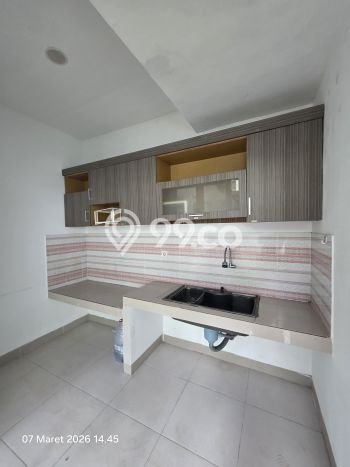 Rumah Modern Minimalis 3 Kamar Bisa Langsung Pindah di BSD Rumah Modern Minimalis 3 Kamar Bisa Langsung Pindah di BSD