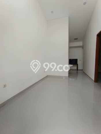 Rumah Minimalis 2 KT LT 72m2 di BSD Nusaloka Rumah Minimalis 2 KT LT 72m2 di BSD Nusaloka