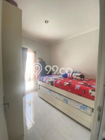 Jual Rumah Mewah Megah Dengan View Cantik di Gading Serpong, Tangerang Jual Rumah Mewah Megah Dengan View Cantik di Gading Serpong, Tangerang
