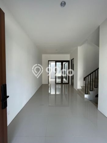 Disewakan Segera Rumah Kondisi Bagus di Kawasan Cisauk, Tangerang Disewakan Segera Rumah Kondisi Bagus di Kawasan Cisauk, Tangerang