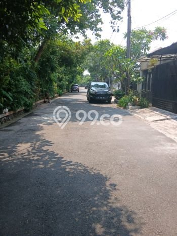 Dijual Hunian Rumah Nyaman 3 Kamar di harapan indah, Bekasi Dijual Hunian Rumah Nyaman 3 Kamar di harapan indah, Bekasi
