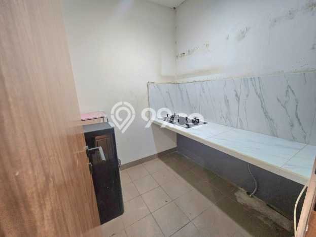 For Sale Hunian Rumah Terawat 2 KT di harapan indah, Bekasi For Sale Hunian Rumah Terawat 2 KT di harapan indah, Bekasi