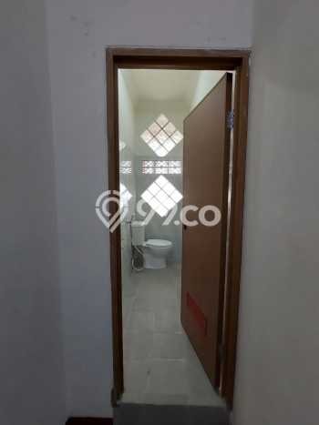 Rumah Modern Minimalis 3 Kamar Bisa Langsung Pindah di Medan Satria Rumah Modern Minimalis 3 Kamar Bisa Langsung Pindah di Medan Satria