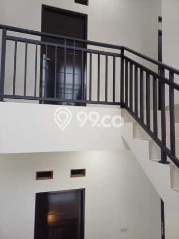 Dijual Kost di Kawasan Kelapa Gading, Jakarta Utara, Spesifikasi 15 KT, 15 KM, 200m2 Dijual Kost di Kawasan Kelapa Gading, Jakarta Utara, Spesifikasi 15 KT, 15 KM, 200m2