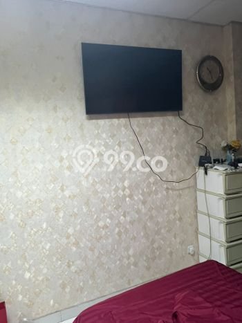 Ruko Bagus Dijual LB 200m2 Lokasi Strategis Jakarta Pusat Area Cocok untuk Berbisnis Ruko Bagus Dijual LB 200m2 Lokasi Strategis Jakarta Pusat Area Cocok untuk Berbisnis