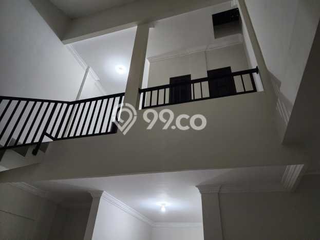 For Sale! Premium House LT 263m2 Desain Modern di Harapan Indah For Sale! Premium House LT 263m2 Desain Modern di Harapan Indah