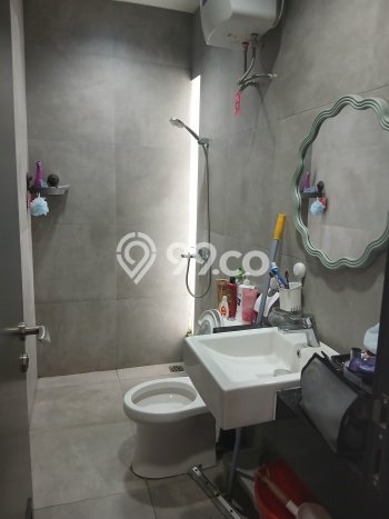 Dijual Rumah 3 Kamar Lokasi Ideal Bagus dan Strategis di Cakung Dijual Rumah 3 Kamar Lokasi Ideal Bagus dan Strategis di Cakung