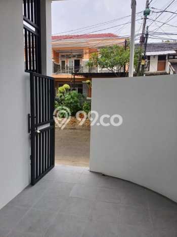 Dijual Kost di Kawasan Kelapa Gading, Jakarta Utara, Spesifikasi 15 KT, 15 KM, 200m2 Dijual Kost di Kawasan Kelapa Gading, Jakarta Utara, Spesifikasi 15 KT, 15 KM, 200m2