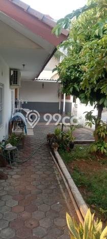 Hunian Nyaman Asri 3 KT Siap Pakai di Pekayon Bekasi Hunian Nyaman Asri 3 KT Siap Pakai di Pekayon Bekasi