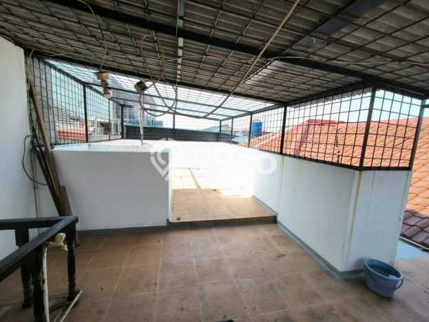 Jual Rumah Mewah Megah Dengan View Eksklusif di Metland Menteng, Jakarta Timur Jual Rumah Mewah Megah Dengan View Eksklusif di Metland Menteng, Jakarta Timur