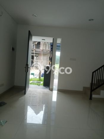 Rumah Disewakan Jakarta Timur LT 85m2 LB 93m2 Kawasan Jakarta Garden City Rumah Disewakan Jakarta Timur LT 85m2 LB 93m2 Kawasan Jakarta Garden City