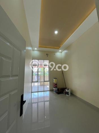 Hunian Nyaman Asri 3 KT Siap Huni di Harapan Indah Bekasi Hunian Nyaman Asri 3 KT Siap Huni di Harapan Indah Bekasi