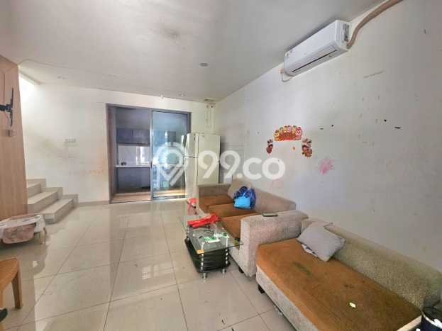 For Sale Hunian Rumah Terawat 2 KT di harapan indah, Bekasi For Sale Hunian Rumah Terawat 2 KT di harapan indah, Bekasi