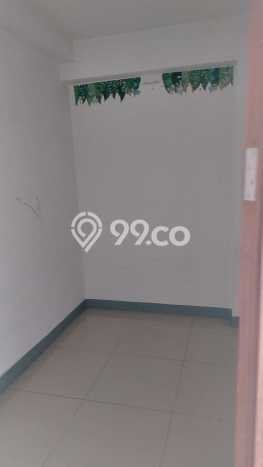 Dijual Segera Apartemen 2 KT & 1 KM di Pulo Gadung, Jakarta Timur Dijual Segera Apartemen 2 KT & 1 KM di Pulo Gadung, Jakarta Timur