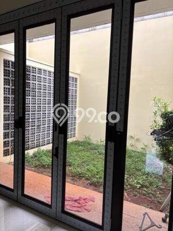 Dijual Rumah Eksklusif 3 KT di Harapan Indah, Bekasi Dijual Rumah Eksklusif 3 KT di Harapan Indah, Bekasi