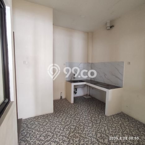 Dijual Cepat Rumah Favorit Siap Huni LB 60m2 di Tarumajaya, Bekasi Dijual Cepat Rumah Favorit Siap Huni LB 60m2 di Tarumajaya, Bekasi