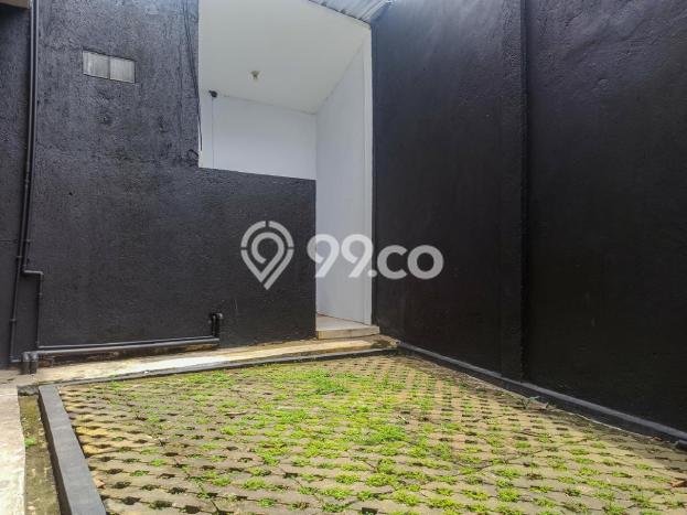 Dijual Rumah 3 Kamar Lokasi Strategis Bagus dan Strategis di Rawalumbu Dijual Rumah 3 Kamar Lokasi Strategis Bagus dan Strategis di Rawalumbu