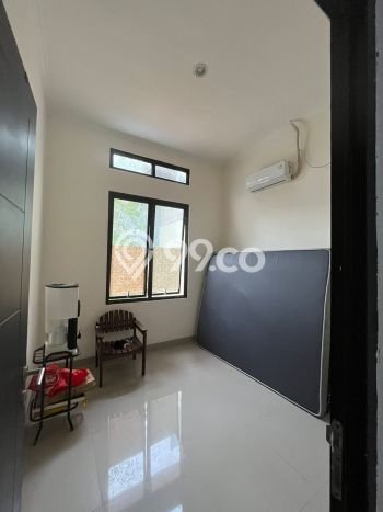 Dijual Cepat Rumah Bagus Siap Huni LB 70m2 di Tarumajaya, Bekasi Dijual Cepat Rumah Bagus Siap Huni LB 70m2 di Tarumajaya, Bekasi