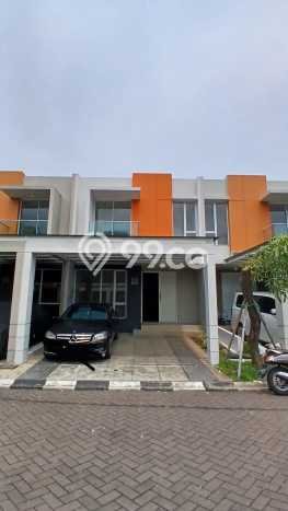 Rumah Bagus Siap Huni Di Kelapa Gading Luas 132m2 Lokasi Strategis Rumah Bagus Siap Huni Di Kelapa Gading Luas 132m2 Lokasi Strategis