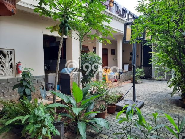 For Sale Rumah Elit Exclusive di Depok, Cirebon For Sale Rumah Elit Exclusive di Depok, Cirebon