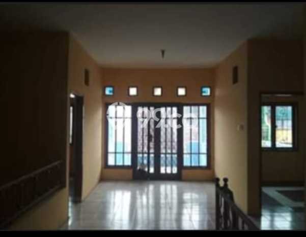 Dijual Hunian Rumah Nyaman 4 Kamar di Taman Galaxy, Bekasi Dijual Hunian Rumah Nyaman 4 Kamar di Taman Galaxy, Bekasi