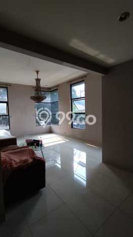 Rumah Elit LB 504m2 Siap Pakai Desain Elegan di Metland Menteng, Jakarta Timur Rumah Elit LB 504m2 Siap Pakai Desain Elegan di Metland Menteng, Jakarta Timur