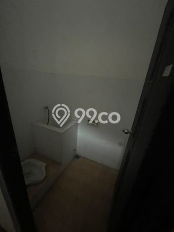 Jarang Ada! Rumah Sewa 2 Kamar Nyaman Siap Huni Harapan Indah Jarang Ada! Rumah Sewa 2 Kamar Nyaman Siap Huni Harapan Indah