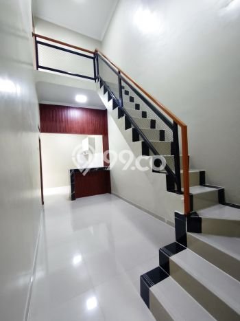 Rumah Terjangkau Dijual di Babelan, Bekasi Harga Rp 450 Juta Rumah Terjangkau Dijual di Babelan, Bekasi Harga Rp 450 Juta