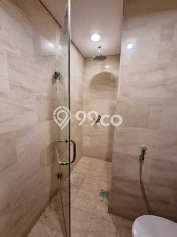 Apartemen Luxury Dijual di Cempaka Putih Jakarta Pusat Luas 162m2 Apartemen Luxury Dijual di Cempaka Putih Jakarta Pusat Luas 162m2