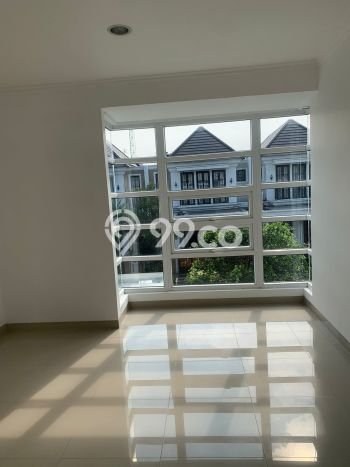 Hunian Super Elit dengan Akses Paling Strategis di Cibubur, Bogor Hunian Super Elit dengan Akses Paling Strategis di Cibubur, Bogor