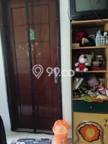 Jual Rumah Modern 3 KT di Harapan Indah, Bekasi Jual Rumah Modern 3 KT di Harapan Indah, Bekasi
