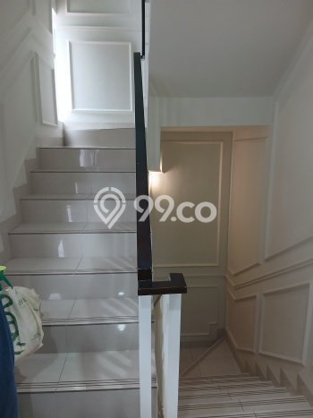 Dijual Rumah 3 Kamar Lokasi Ideal Bagus dan Strategis di Cakung Dijual Rumah 3 Kamar Lokasi Ideal Bagus dan Strategis di Cakung