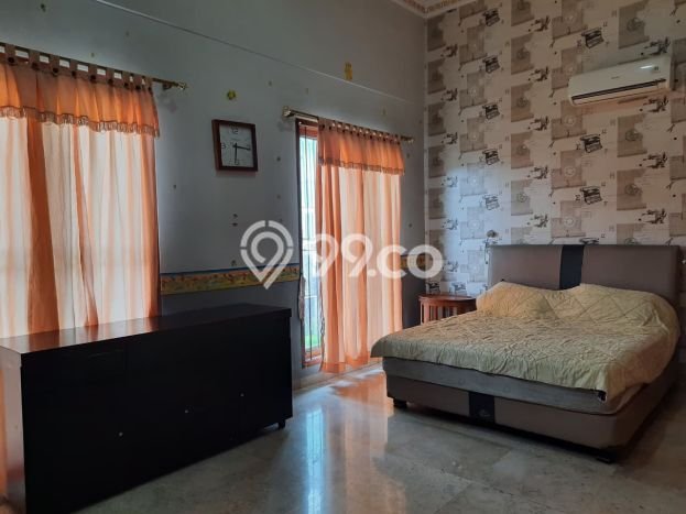 For Sale Rumah Elit Exclusive di Depok, Cirebon For Sale Rumah Elit Exclusive di Depok, Cirebon