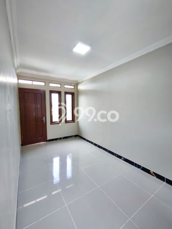 Rumah Terjangkau Dijual di Babelan, Bekasi Harga Rp 450 Juta Rumah Terjangkau Dijual di Babelan, Bekasi Harga Rp 450 Juta