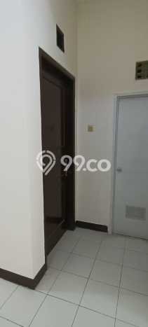 Dijual Hunian Rumah Nyaman 3 Kamar di harapan indah, Bekasi Dijual Hunian Rumah Nyaman 3 Kamar di harapan indah, Bekasi
